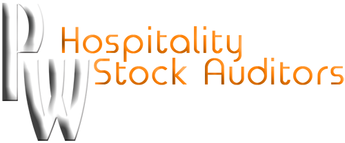 Stacks Image 31
