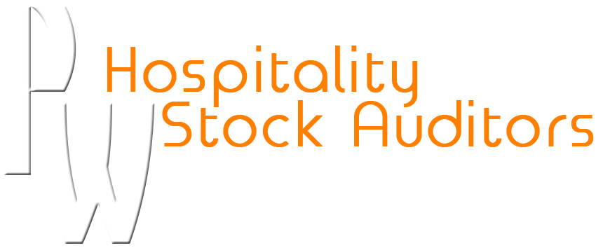 PW Hospitality Stock Auditor Logo